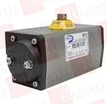 Гидравлический привод / цилиндр  Артикул MT41.DA.F07-F10.CH22 от производителя TRU FLOW INDUSTRIAL CO LTD