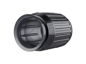 Bryant Electric 7716B