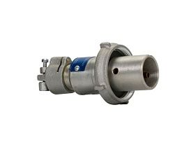 Crouse Hinds APJ2273