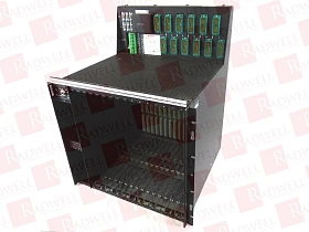 Модуль / стойка ПЛК Артикул 8110 от производителя SCHNEIDER ELECTRIC