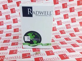 Резистор 293-120K от XICON