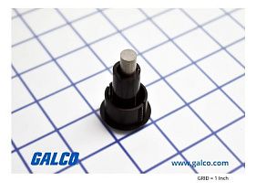 Edwards Signaling 126-EY-01AX