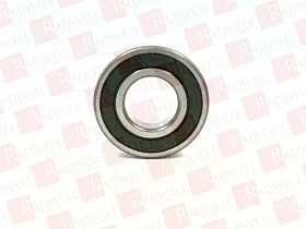 Подшипник Артикул S7PP от производителя TIMKEN