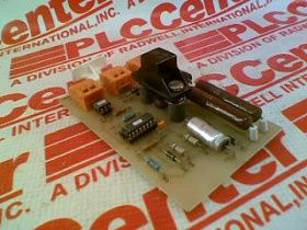 Плата ПК Плата ПЛК / дополнения к  плататам Артикул PCA-48951 от производителя CHEMCUT