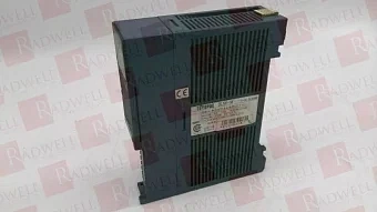 Модуль / стойка ПЛК Артикул THK-5398 от производителя JTEKT