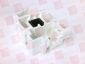 Контактор / пусковая катушка Артикул AXDA65B7 от производителя NOARK