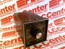 Контроль температуры / процесса Артикул 232-0822-1100 от производителя DANAHER CONTROLS