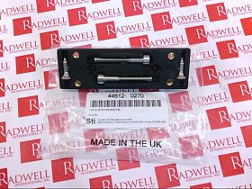 Защитное устройство Артикул 44512-0270 от производителя OMRON