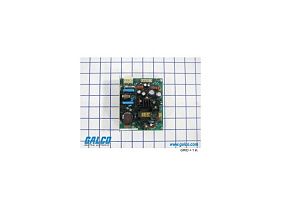 TDK-Lambda LVT-40-144-B