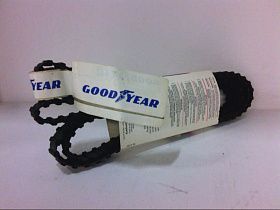 Ремень D1000H100 от CONTITECH