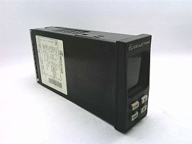 Контроллер процесса PRW999011310 Eurotherm, 1/8 DIN, выход серводвигателя, 100-240 В