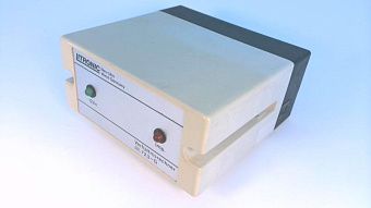 Аксессуар для управления LIT-723-G от LITRONIC