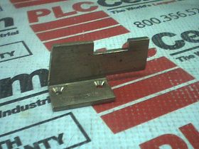 Сборка для машины Артикул 2AAZF48 от производителя GD BOLOGNA