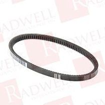 Ремень Артикул 4L220 от производителя MBL THREE STAR BELT