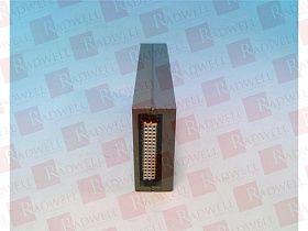 Модуль / стойка ПЛК Артикул NU-NIM206-1 от производителя JOHNSON CONTROLS