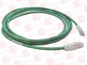 Комплект кабелей / шнуров QD Артикул OR-MC5E09-05 от производителя LEGRAND