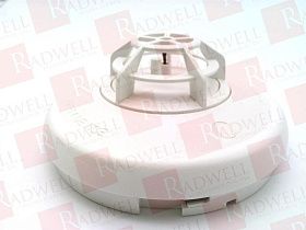 Термодетектор Артикул 4098-9615 от производителя TYCO