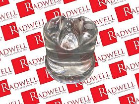 Блок подушки / корпус для подшипника Артикул MRC-2301 от производителя SCOTSMAN