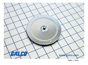 Gardner Bender KO708