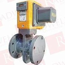 Клапан для впуска газа Артикул 250CMM11AA11BA-1A0 от производителя HONEYWELL