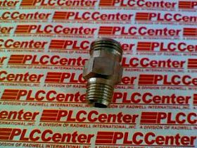 Фитинг для гидравлики Артикул CPB1322-SS от производителя TEEJET