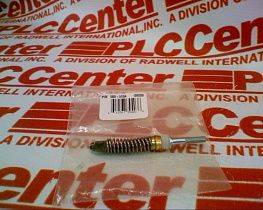 Пневматика аксессуары Артикул 580-510A от производителя TITAN PRODUCTS