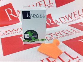 41482-EACH Сборка для машины от LOC LINE