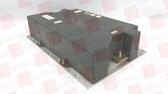 Цепь управления Артикул 1600292 от производителя JLG