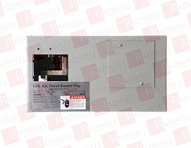 Преключатель шины Артикул XQ45R от производителя SIEMENS