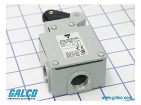 Carlo Gavazzi PS43L-NS11RH-M00
