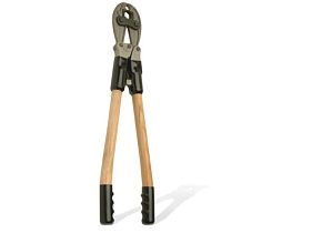 Blackburn, a T & B Brand OD583