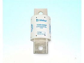 Предохранитель полупроводниковый LITTELFUSE L70S800 800А
