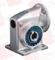 Мотор-редуктор Артикул SK 1SMI50VX-N56C-80L/4 от производителя NORD