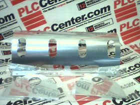 Аксессуар для освещения Артикул 278101 от производителя HERAEUS