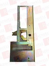 Ручка Артикул 458D493G13 от производителя EATON CORPORATION