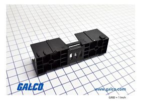 Marathon Special Products M6J200A1106