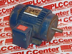 Двигатель Артикул 145TTFS8027 от производителя REGAL REXNORD