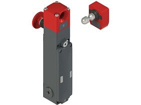 Pizzato NG 2D7D411A-LP60