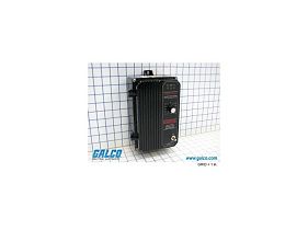 Camco 92A61633010000