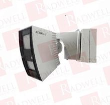 Охранный детектор  движения Артикул SIP-4010WFI от производителя OPTEX