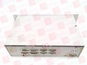 Сервопривод  / сервоуправление Артикул LVD5 от производителя PARKER