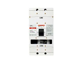 Cutler Hammer, Div of Eaton EATON-84E0499