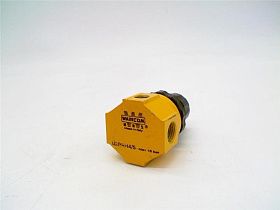 Гидравлический клапан UZRR-H-4/5 от WAIRCOM