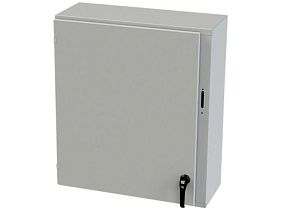 Saginaw Control & Engineering SCE-36XEL3116LPLG