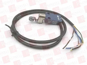 Концевой выключатель Артикул XCMD2116L1 от производителя TELEMECANIQUE SENSORS