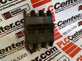 Автоматический выключатель для монтажа на дин-рейку Артикул LM3P32 от производителя TYCO