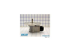 Allen Bradley 845T-DZ32ACM-C