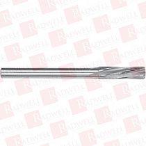 Сверло Артикул 88867006400 от производителя MAGAFOR