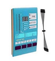 VSP-002 Защитный аксессуар от VESDA