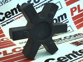 L150-12001 Труба и муфта от LOVEJOY